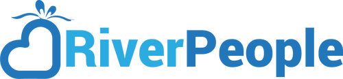 River People